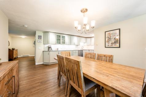 29 Highview Drive Sandwich MA 02563