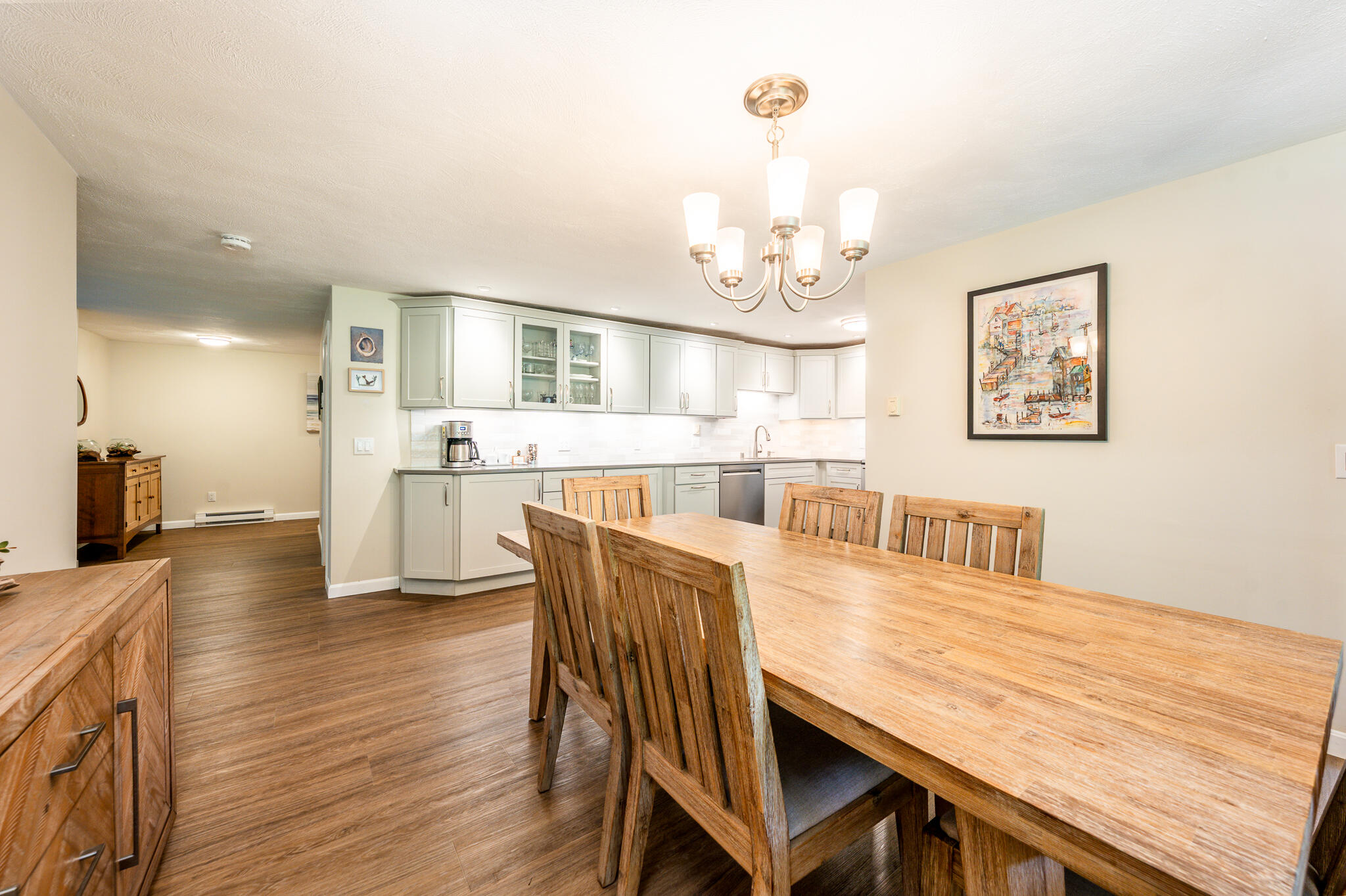29 Highview Drive Sandwich MA 02563