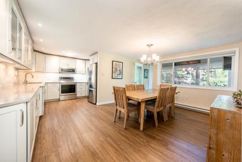 29 Highview Drive Sandwich MA 02563