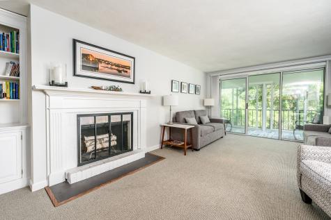 29 Highview Drive Sandwich MA 02563