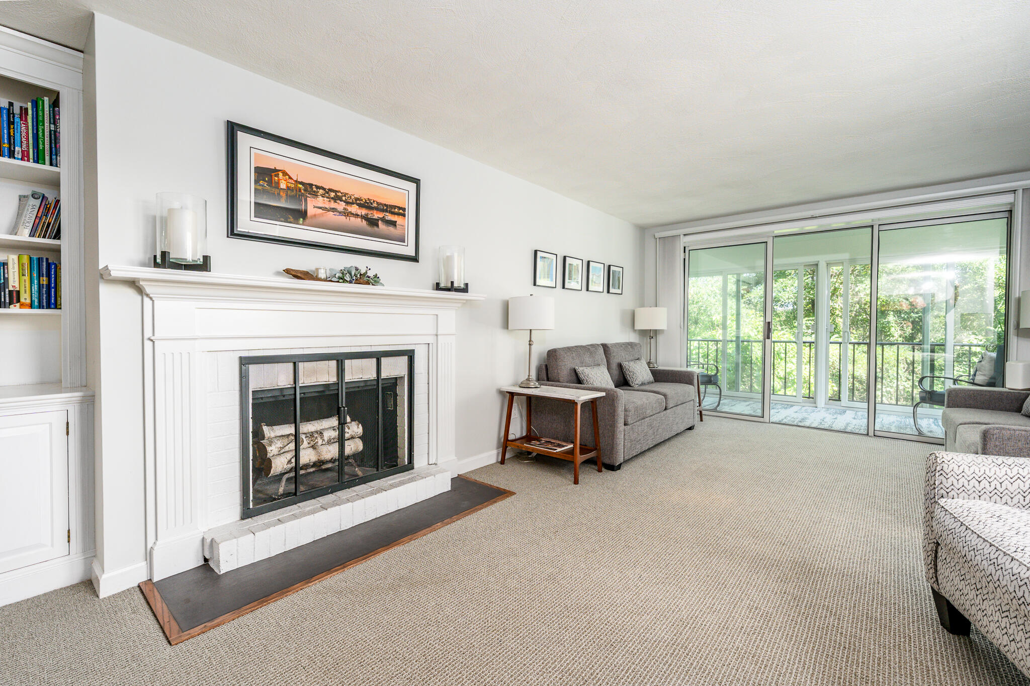 29 Highview Drive Sandwich MA 02563