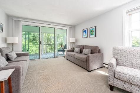 29 Highview Drive Sandwich MA 02563