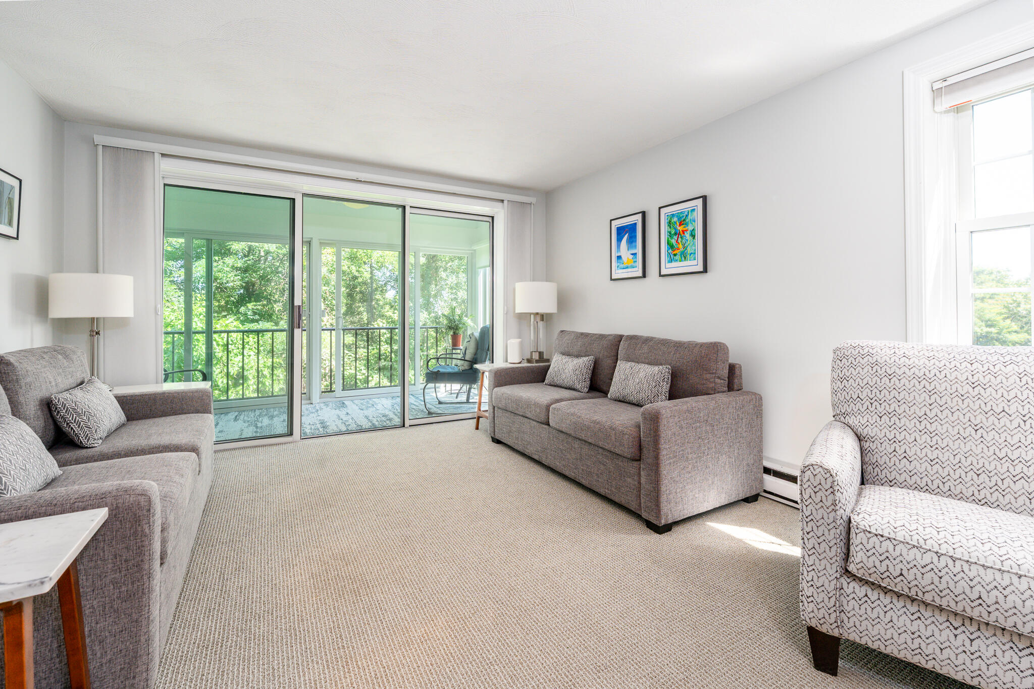 29 Highview Drive Sandwich MA 02563