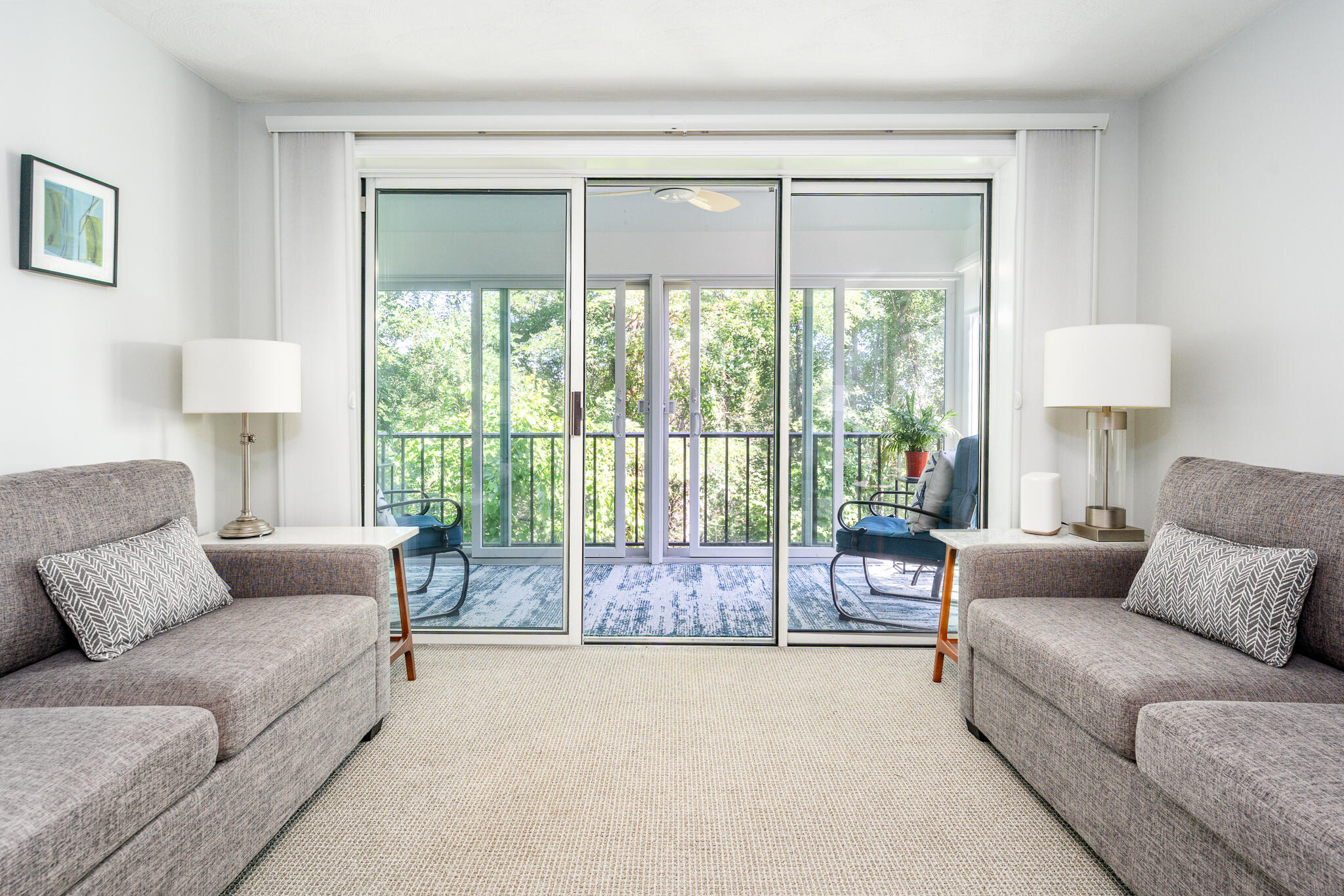 29 Highview Drive Sandwich MA 02563