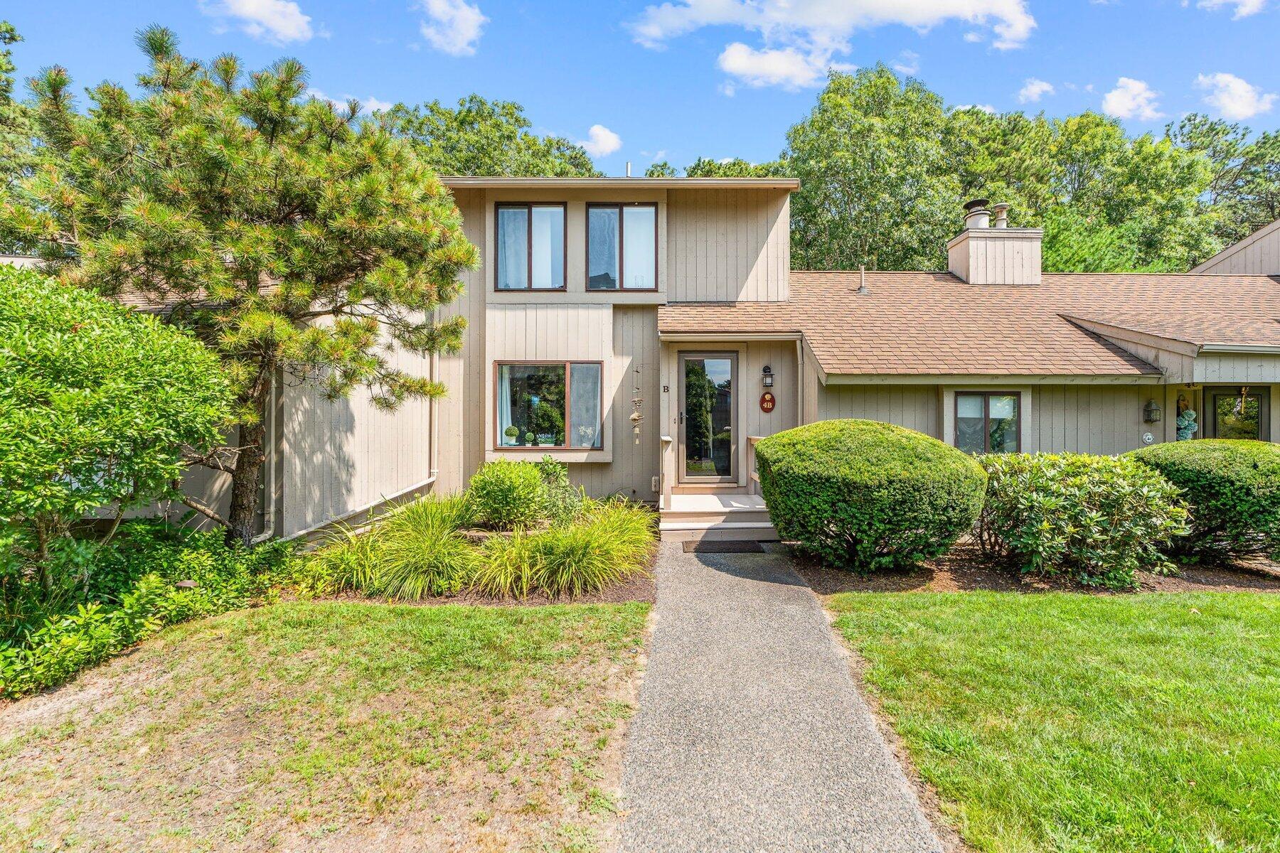 481 Buck Island Road West Yarmouth MA 02673