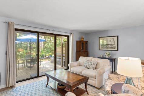 481 Buck Island Road West Yarmouth MA 02673