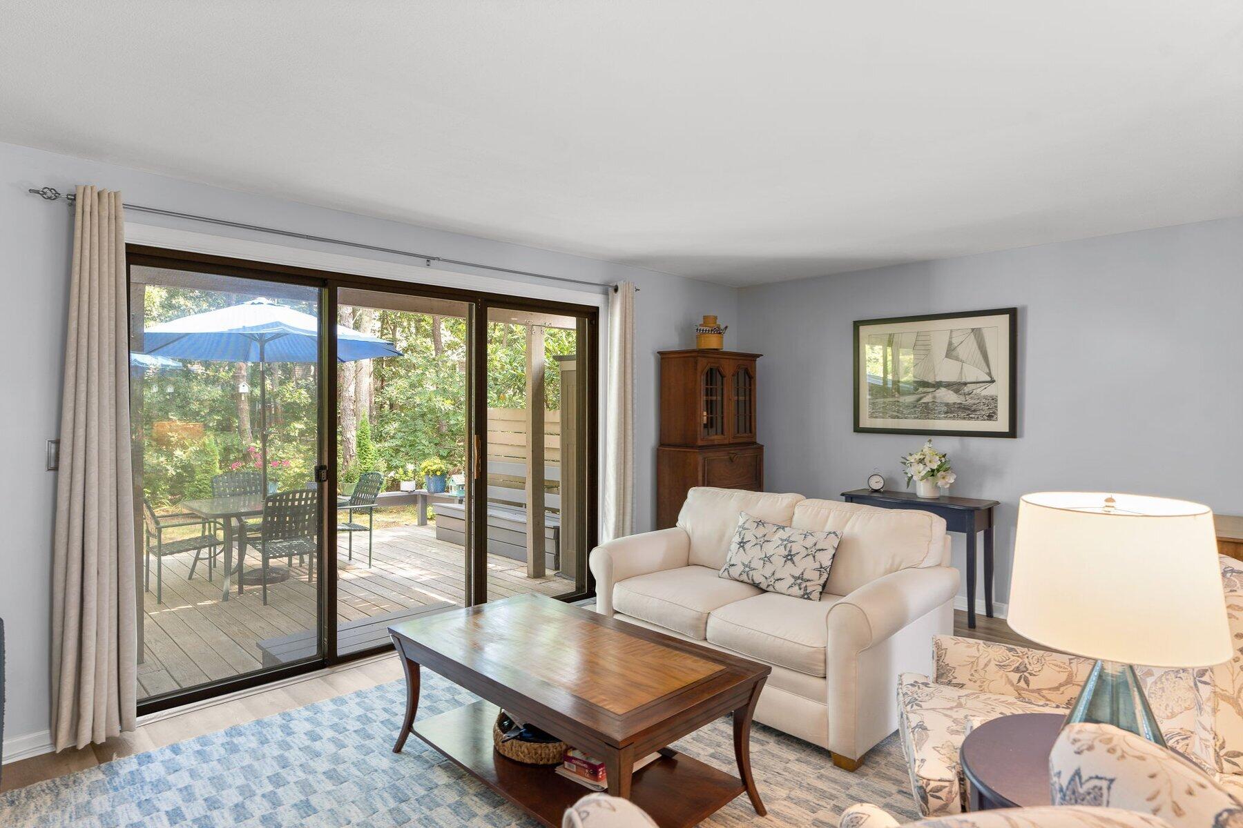 481 Buck Island Road West Yarmouth MA 02673