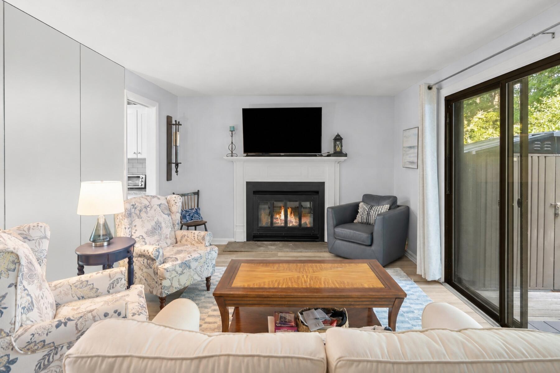 481 Buck Island Road West Yarmouth MA 02673