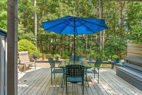 481 Buck Island Road West Yarmouth MA 02673