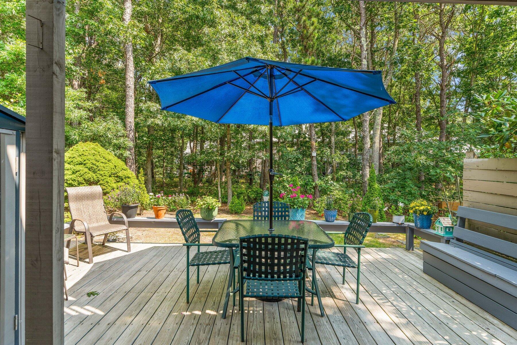 481 Buck Island Road West Yarmouth MA 02673