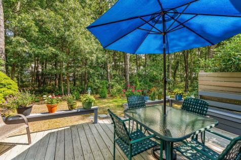 481 Buck Island Road West Yarmouth MA 02673