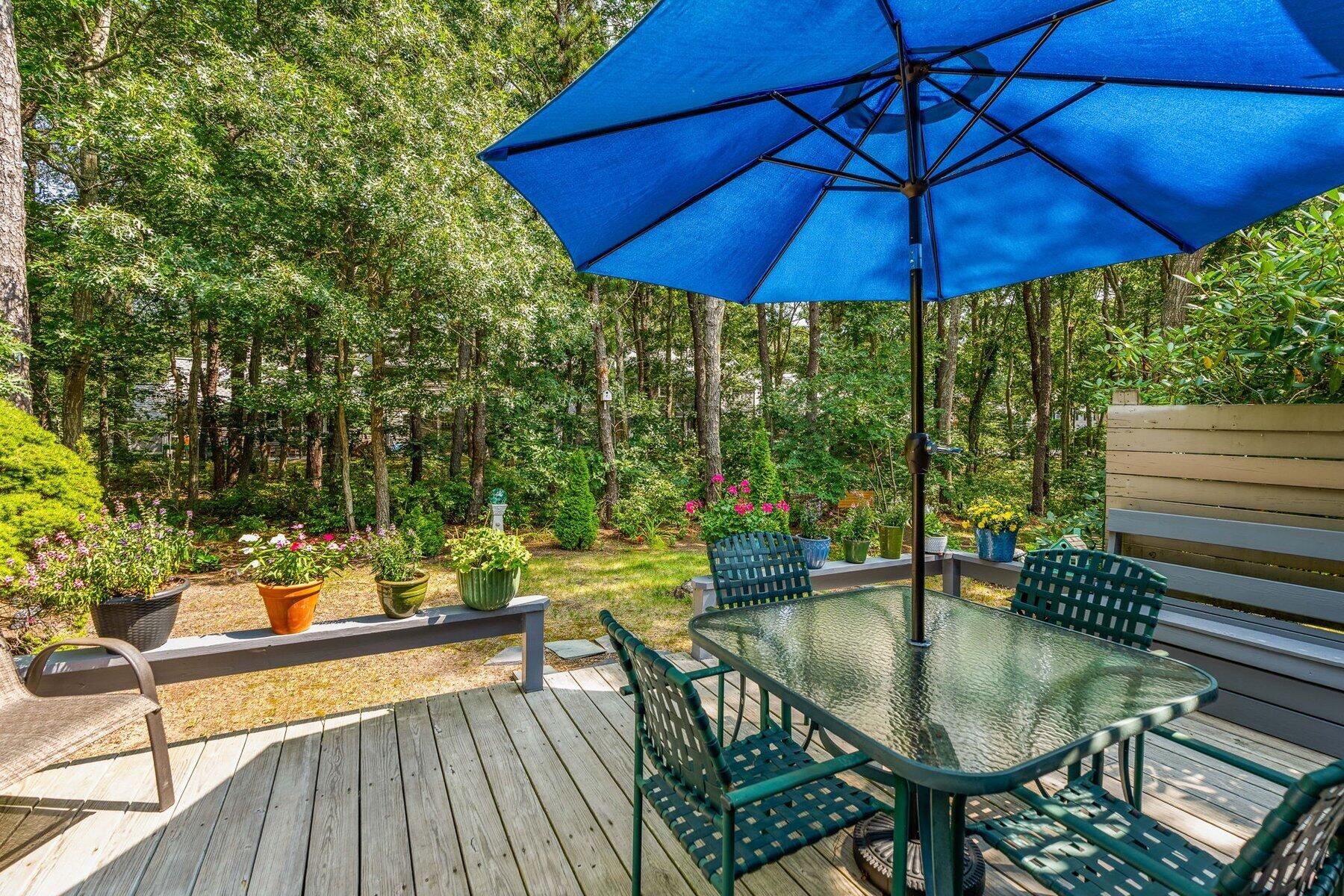 481 Buck Island Road West Yarmouth MA 02673