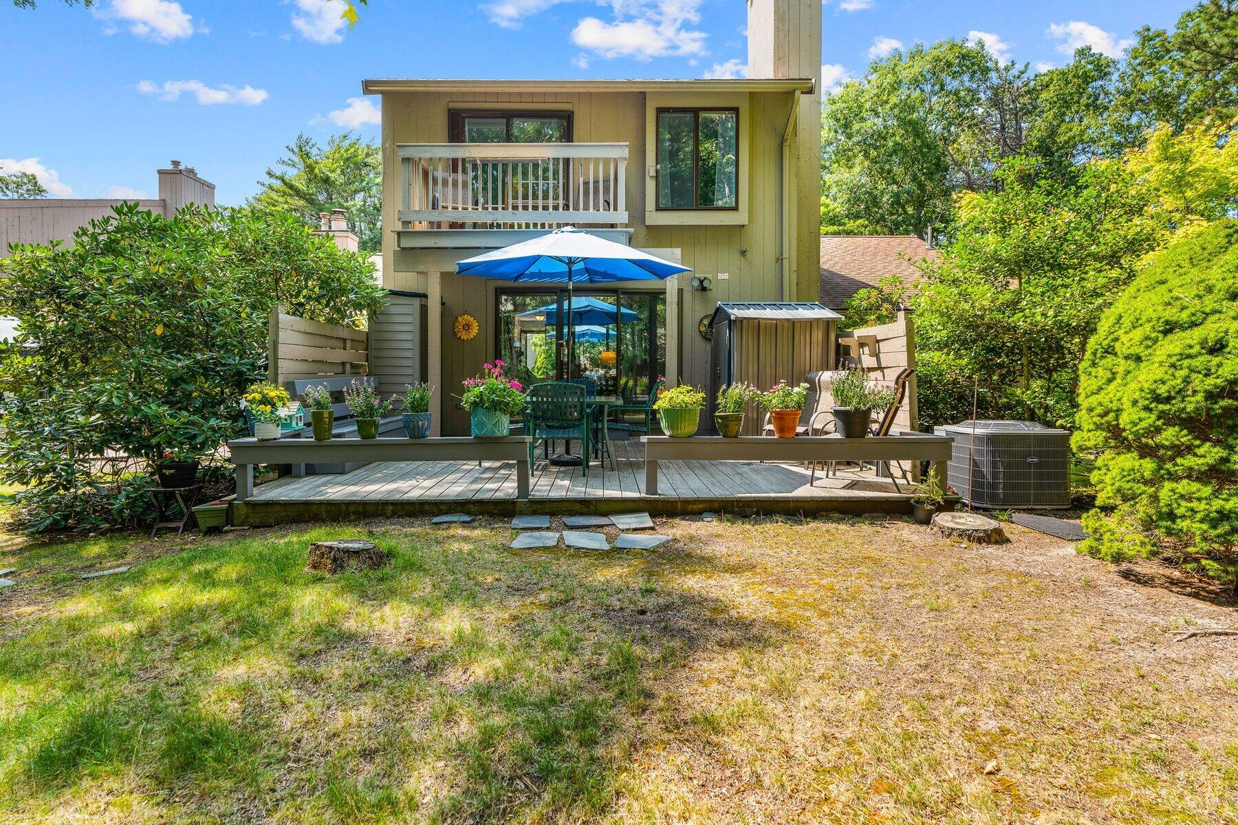 481 Buck Island Road West Yarmouth MA 02673