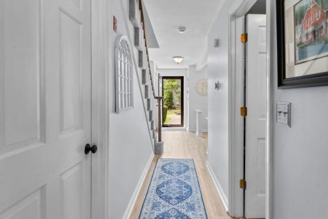 481 Buck Island Road West Yarmouth MA 02673