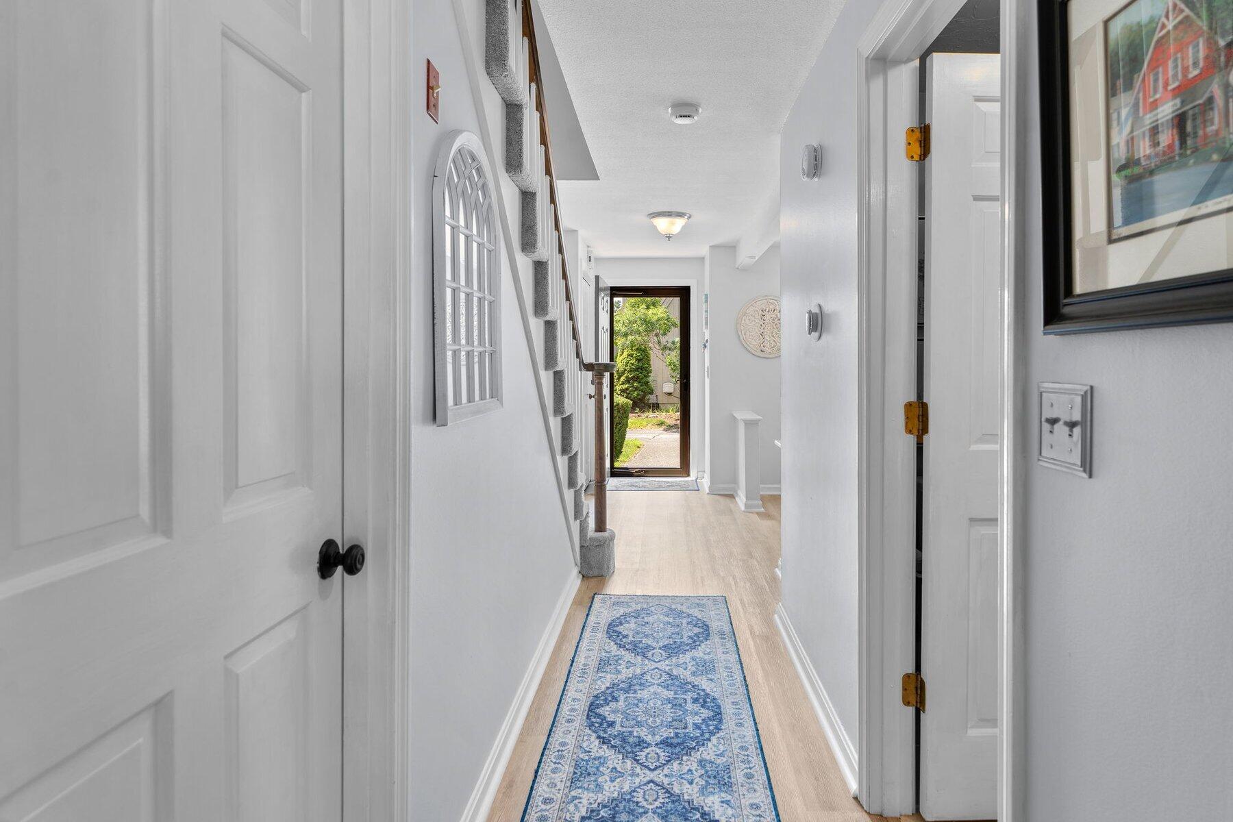 481 Buck Island Road West Yarmouth MA 02673