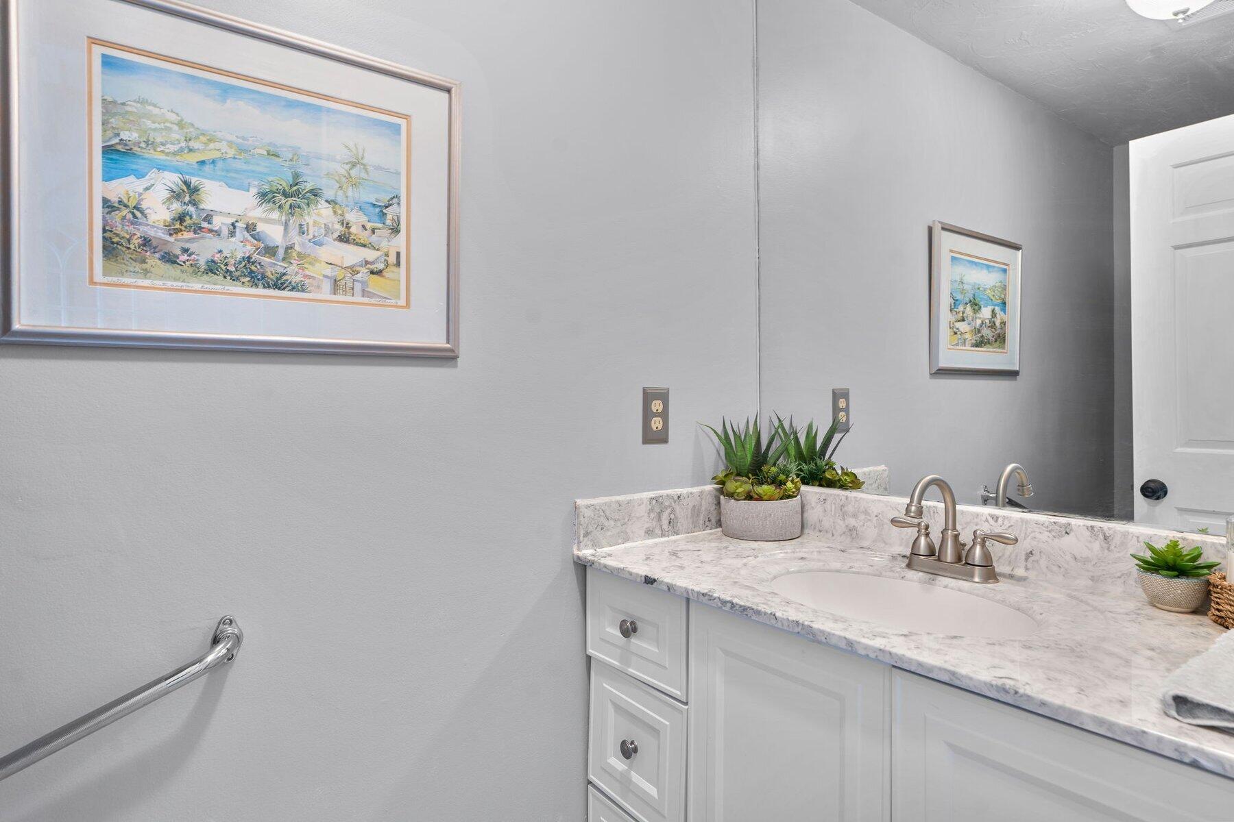 481 Buck Island Road West Yarmouth MA 02673