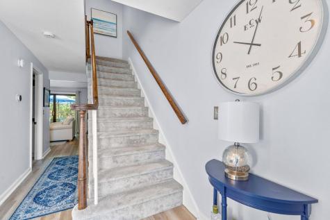 481 Buck Island Road West Yarmouth MA 02673
