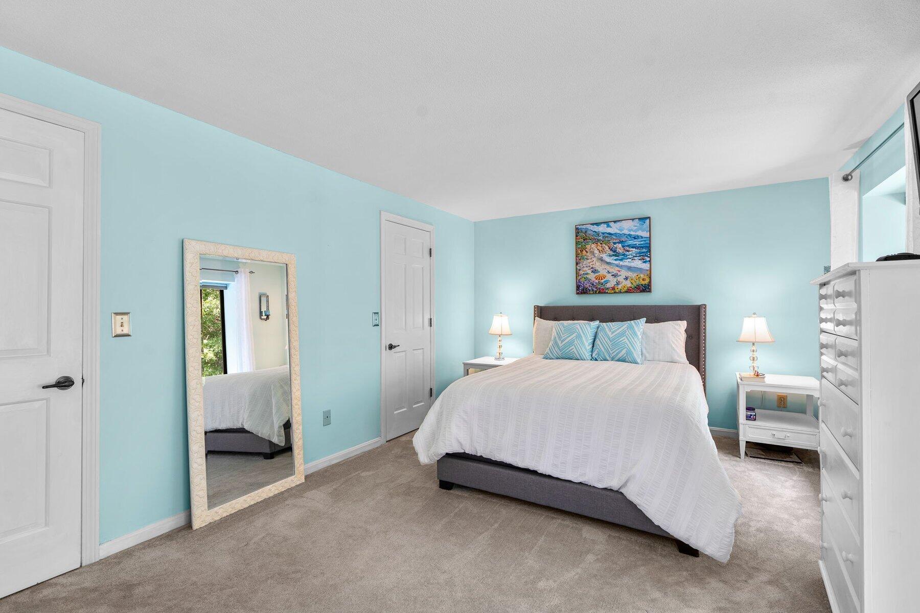481 Buck Island Road West Yarmouth MA 02673
