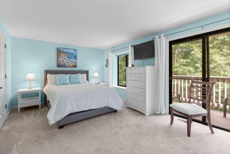481 Buck Island Road West Yarmouth MA 02673
