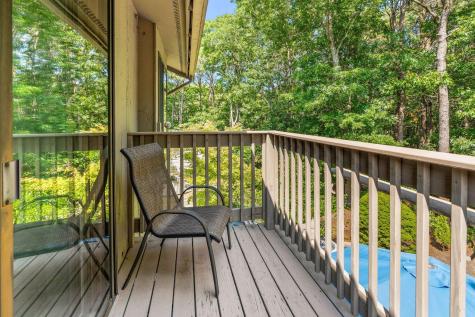 481 Buck Island Road West Yarmouth MA 02673