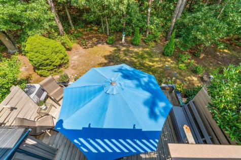481 Buck Island Road West Yarmouth MA 02673