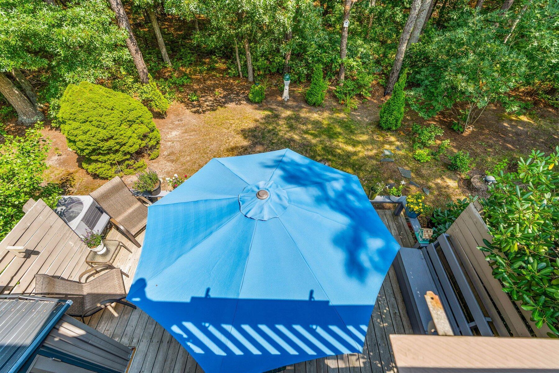 481 Buck Island Road West Yarmouth MA 02673