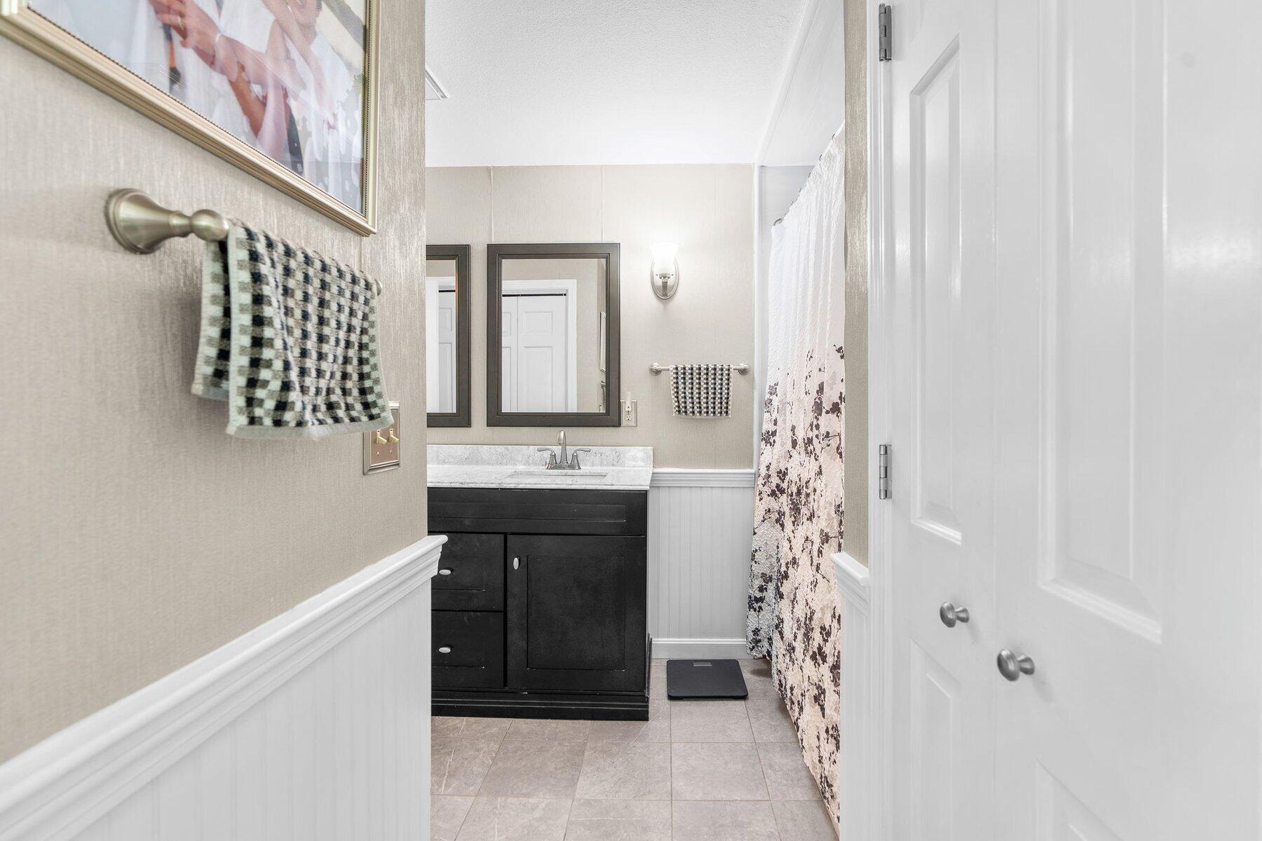 481 Buck Island Road West Yarmouth MA 02673