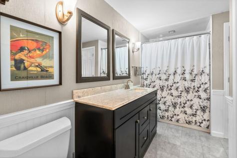 481 Buck Island Road West Yarmouth MA 02673