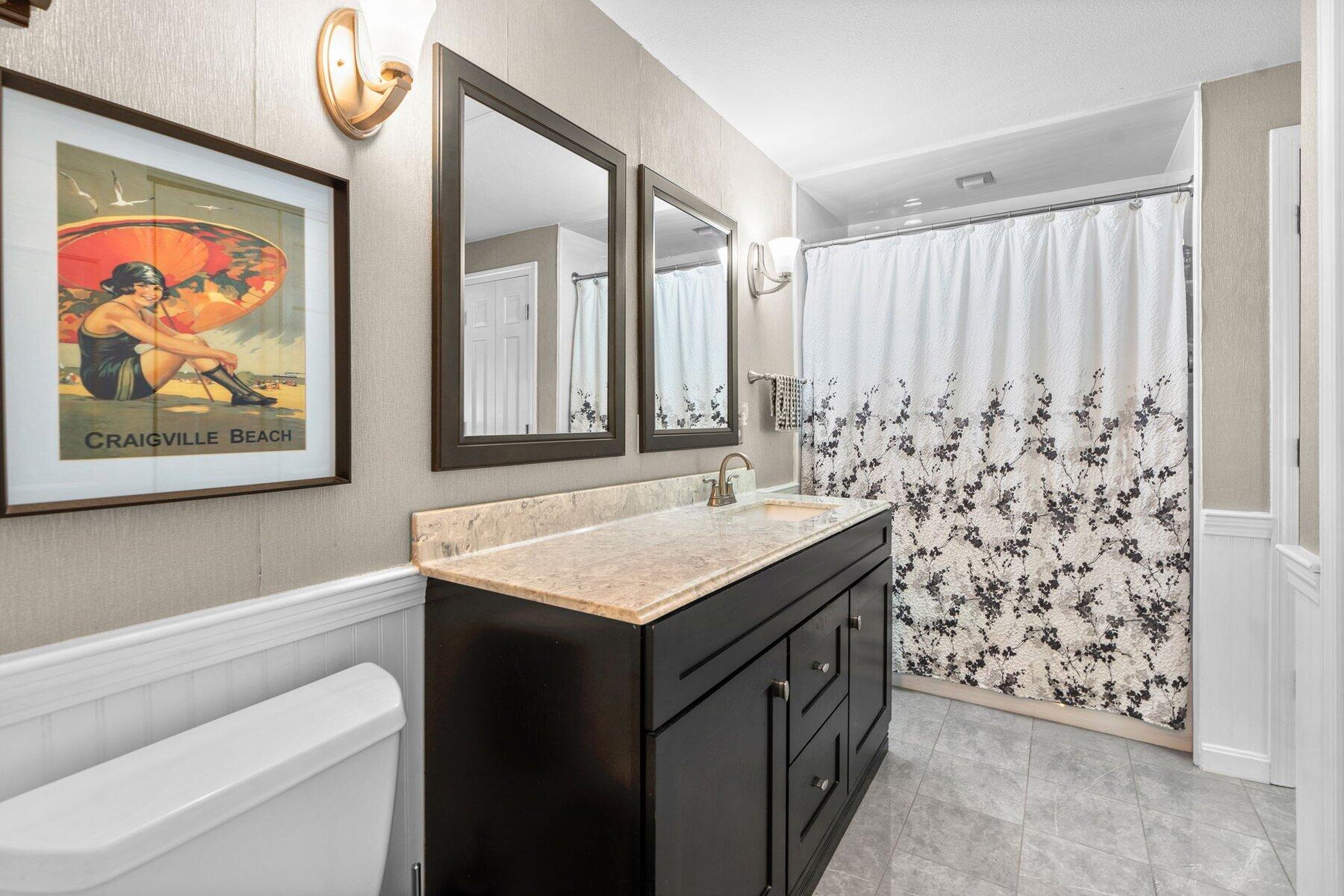 481 Buck Island Road West Yarmouth MA 02673