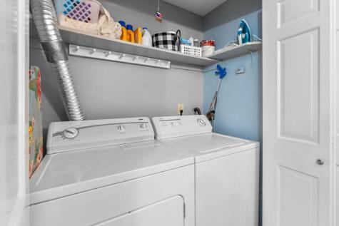 481 Buck Island Road West Yarmouth MA 02673