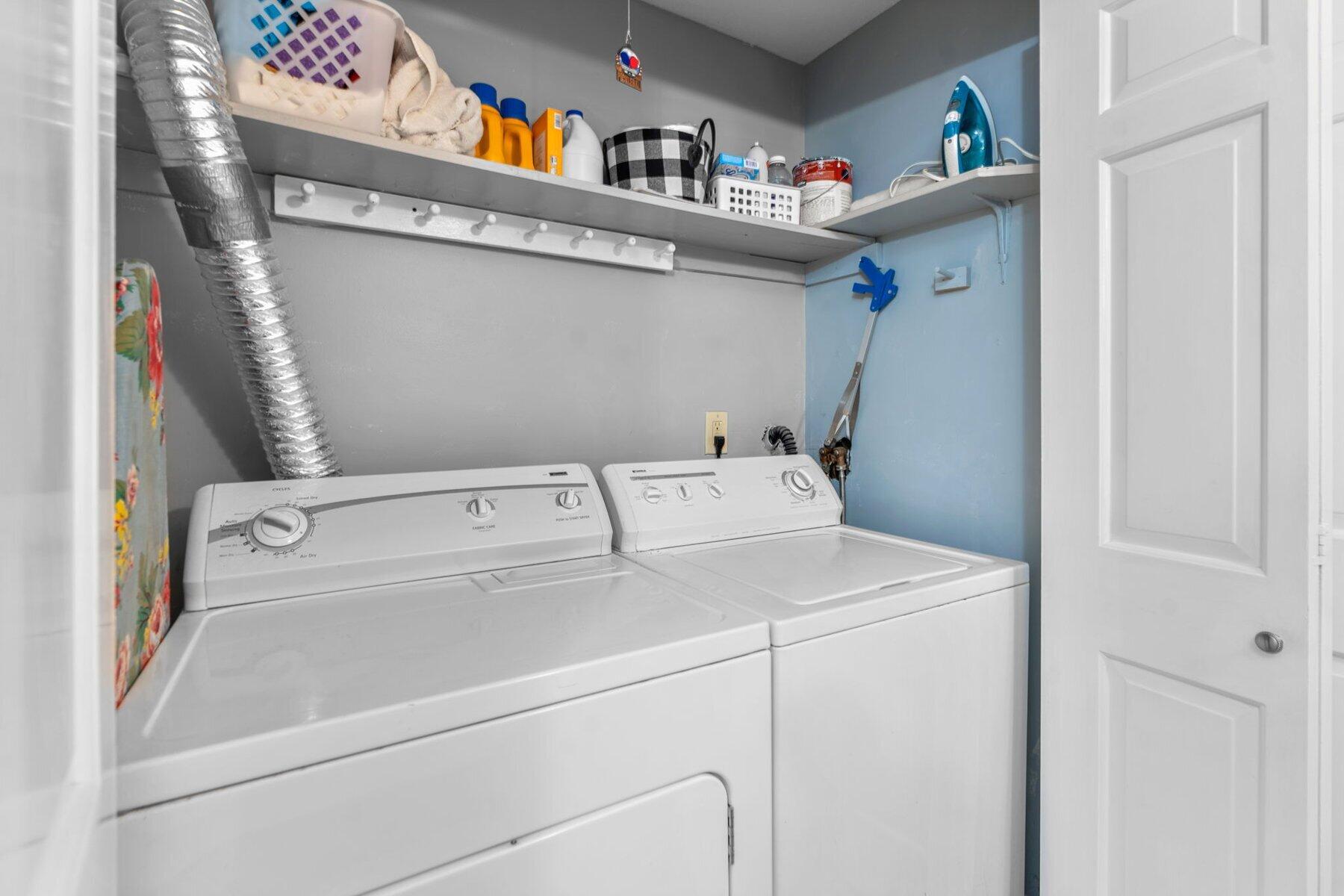 481 Buck Island Road West Yarmouth MA 02673