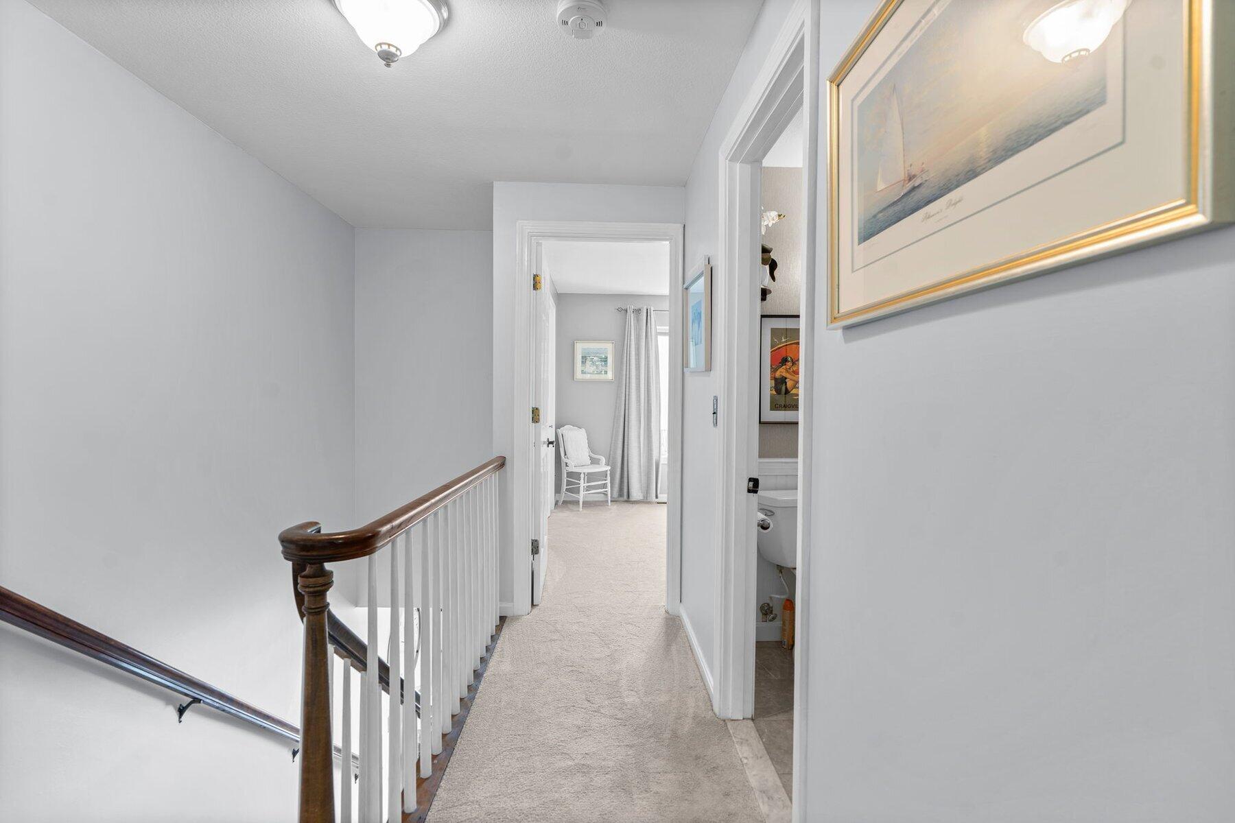 481 Buck Island Road West Yarmouth MA 02673