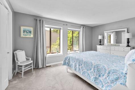 481 Buck Island Road West Yarmouth MA 02673