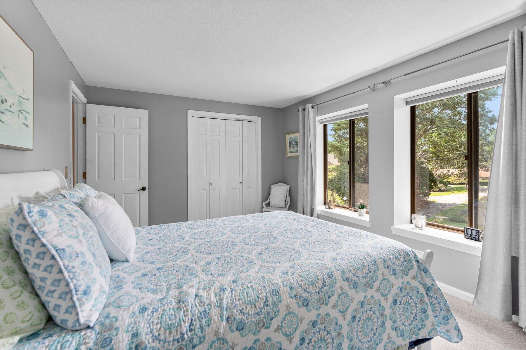 481 Buck Island Road West Yarmouth MA 02673