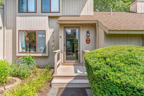 481 Buck Island Road West Yarmouth MA 02673