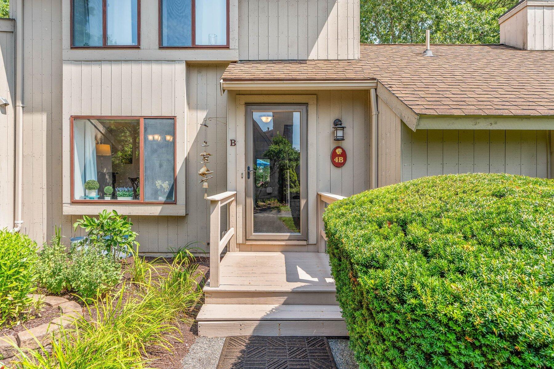 481 Buck Island Road West Yarmouth MA 02673