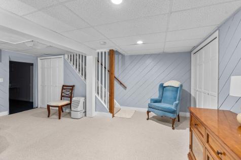 481 Buck Island Road West Yarmouth MA 02673