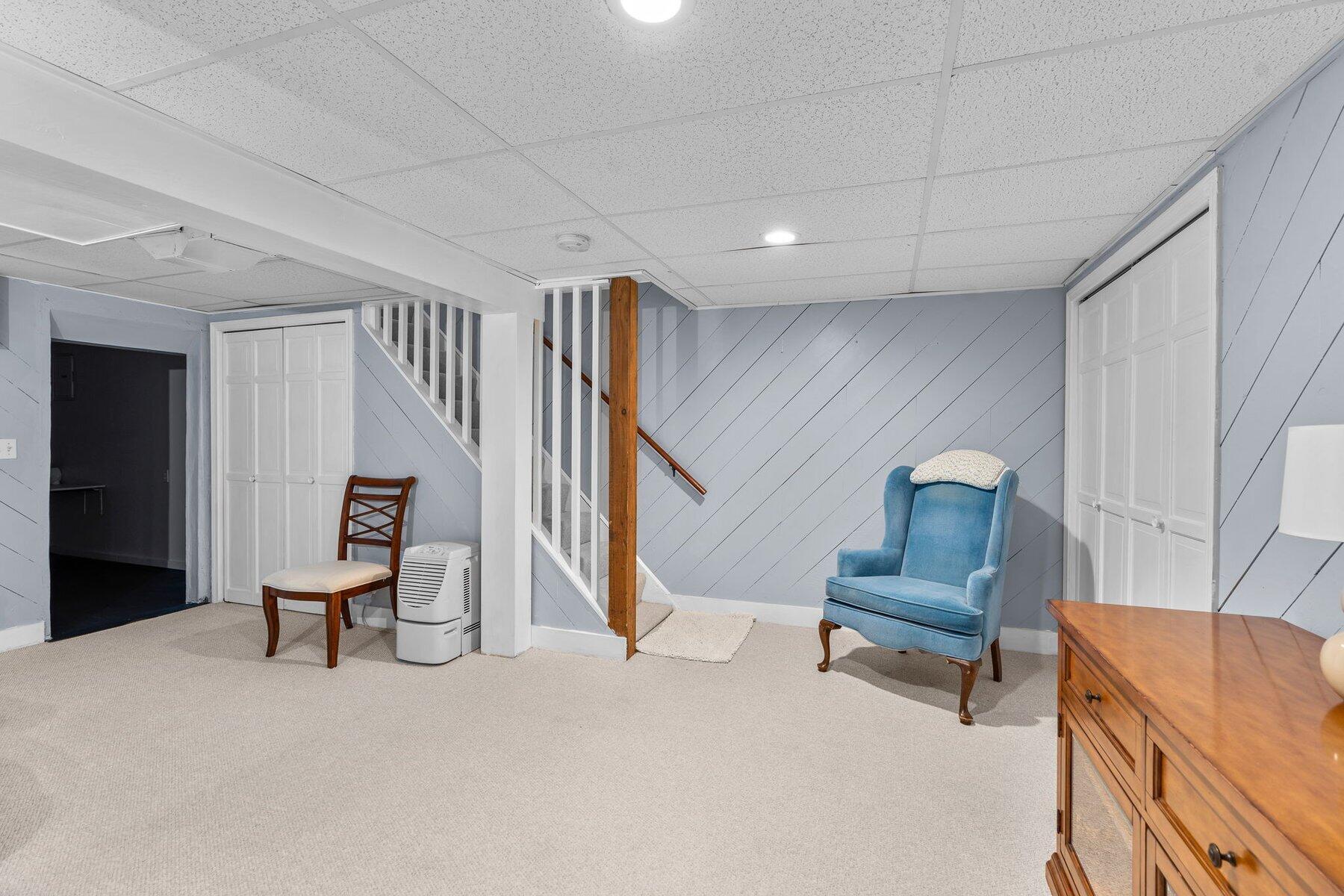 481 Buck Island Road West Yarmouth MA 02673