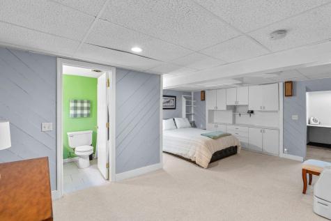 481 Buck Island Road West Yarmouth MA 02673