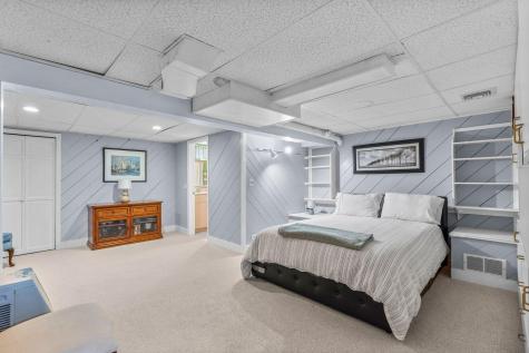 481 Buck Island Road West Yarmouth MA 02673