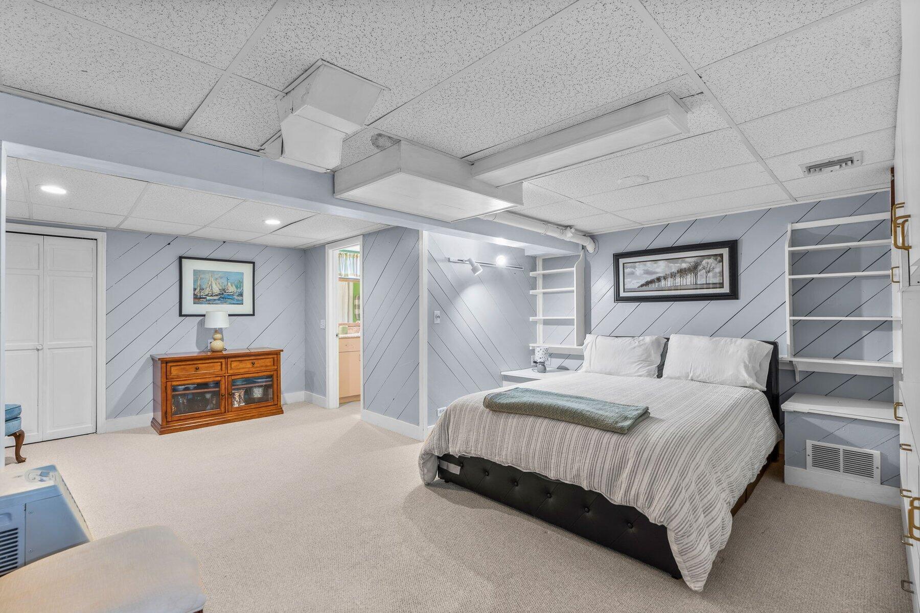 481 Buck Island Road West Yarmouth MA 02673