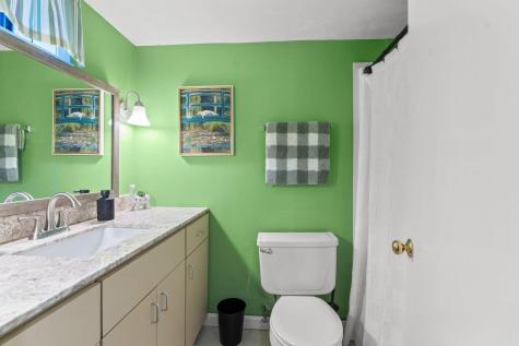 481 Buck Island Road West Yarmouth MA 02673