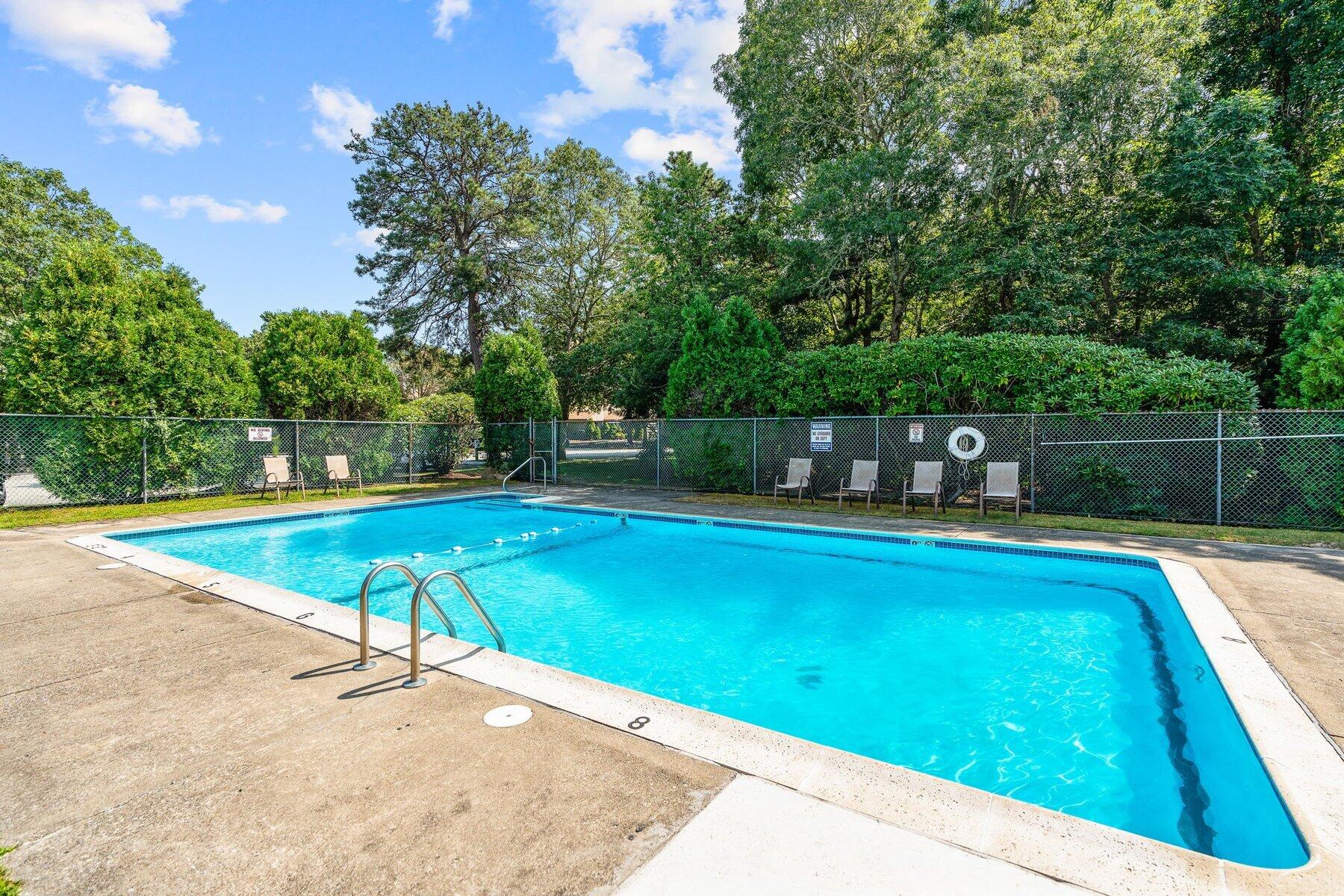 481 Buck Island Road West Yarmouth MA 02673