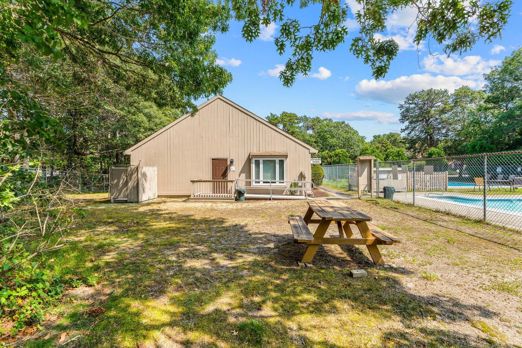 481 Buck Island Road West Yarmouth MA 02673