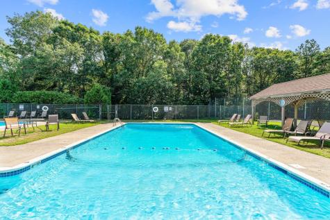 481 Buck Island Road West Yarmouth MA 02673
