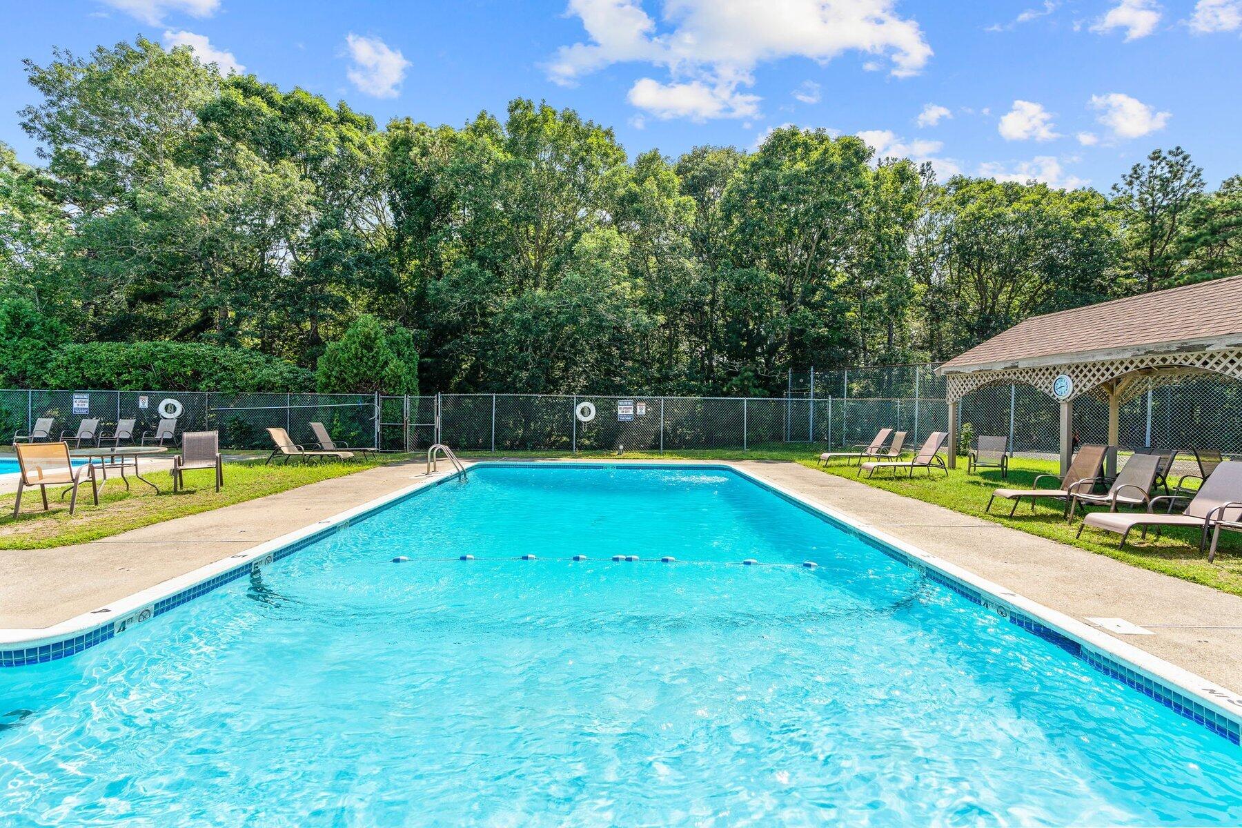 481 Buck Island Road West Yarmouth MA 02673