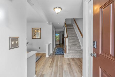 481 Buck Island Road West Yarmouth MA 02673