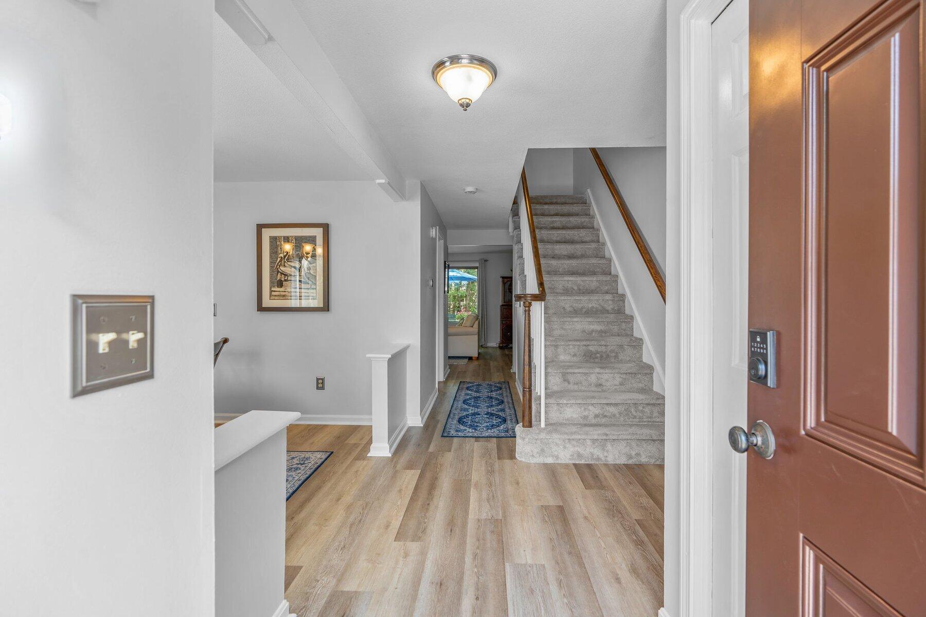 481 Buck Island Road West Yarmouth MA 02673