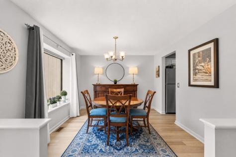 481 Buck Island Road West Yarmouth MA 02673