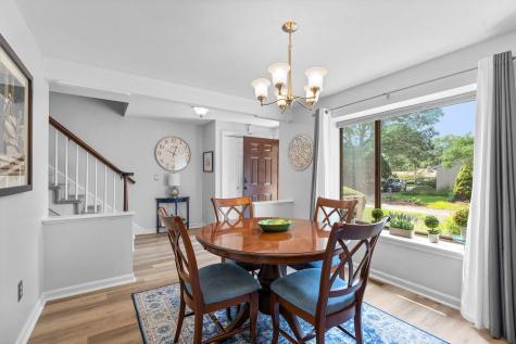 481 Buck Island Road West Yarmouth MA 02673